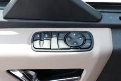 东风商用车 天锦KR PLUS 舒适版 300马力 4X2 6.8米栏板载货车 东风商用车 天锦KR PLUS 舒适版 300马力 4X2 6.8米栏板载货车