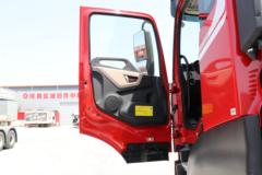 东风商用车 天锦KR PLUS 舒适版 300马力 4X2 6.8米栏板载货车 东风商用车 天锦KR PLUS 舒适版 300马力 4X2 6.8米栏板载货车