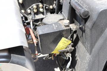 �������ó� ���KR PLUS ���ʰ� 300���� 4X2 6.8�������ػ���ͼƬ