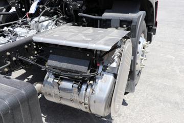 �������ó� ���KR PLUS ���ʰ� 300���� 4X2 6.8�������ػ���ͼƬ