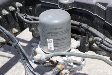 �������ó� ���KR PLUS ���ʰ� 300���� 4X2 6.8�������ػ���ͼƬ