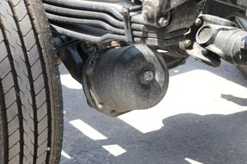 �������ó� ���KR PLUS ���ʰ� 300���� 4X2 6.8�������ػ���ͼƬ