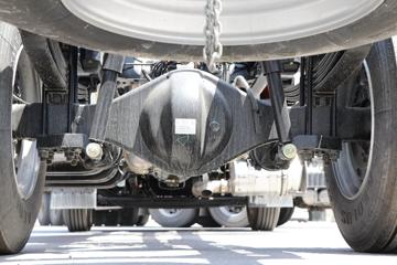 �������ó� ���KR PLUS ���ʰ� 300���� 4X2 6.8�������ػ���ͼƬ