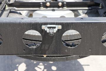 �������ó� ���KR PLUS ���ʰ� 300���� 4X2 6.8�������ػ���ͼƬ