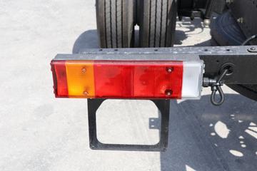 �������ó� ���KR PLUS ���ʰ� 300���� 4X2 6.8�������ػ���ͼƬ