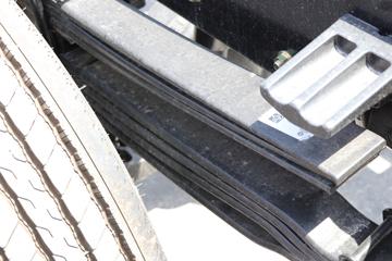 �������ó� ���KR PLUS ���ʰ� 300���� 4X2 6.8�������ػ���ͼƬ