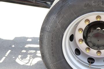 �������ó� ���KR PLUS ���ʰ� 300���� 4X2 6.8�������ػ���ͼƬ