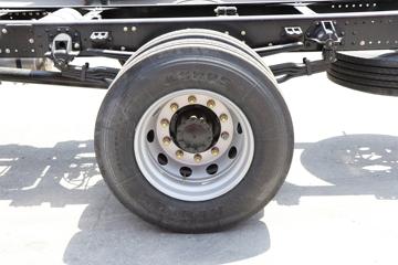 �������ó� ���KR PLUS ���ʰ� 300���� 4X2 6.8�������ػ���ͼƬ