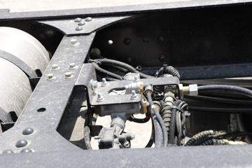 �������ó� ���KR PLUS ���ʰ� 300���� 4X2 6.8�������ػ���ͼƬ