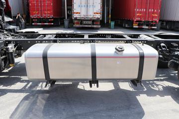 �������ó� ���KR PLUS ���ʰ� 300���� 4X2 6.8�������ػ���ͼƬ