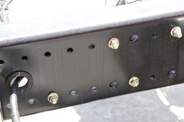 �������ó� ���KR PLUS ���ʰ� 300���� 4X2 6.8�������ػ���ͼƬ