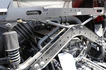 �������ó� ���KR PLUS ���ʰ� 300���� 4X2 6.8�������ػ���ͼƬ