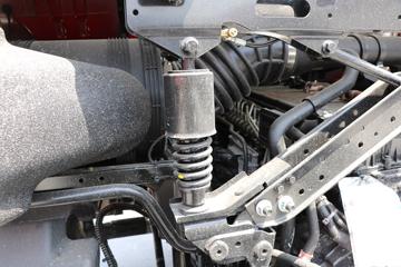 �������ó� ���KR PLUS ���ʰ� 300���� 4X2 6.8�������ػ���ͼƬ