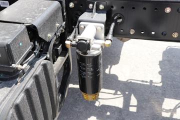 �������ó� ���KR PLUS ���ʰ� 300���� 4X2 6.8�������ػ���ͼƬ