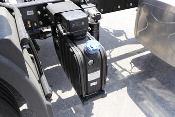 �������ó� ���KR PLUS ���ʰ� 300���� 4X2 6.8�������ػ���ͼƬ