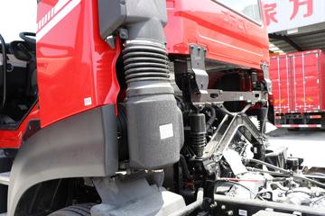 �������ó� ���KR PLUS ���ʰ� 300���� 4X2 6.8�������ػ���ͼƬ