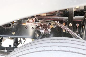 �������ó� ���KR PLUS ���ʰ� 300���� 4X2 6.8�������ػ���ͼƬ