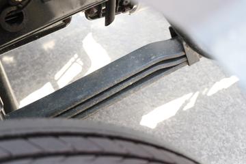 �������ó� ���KR PLUS ���ʰ� 300���� 4X2 6.8�������ػ���ͼƬ