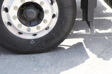 �������ó� ���KR PLUS ���ʰ� 300���� 4X2 6.8�������ػ���ͼƬ