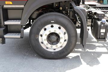 �������ó� ���KR PLUS ���ʰ� 300���� 4X2 6.8�������ػ���ͼƬ