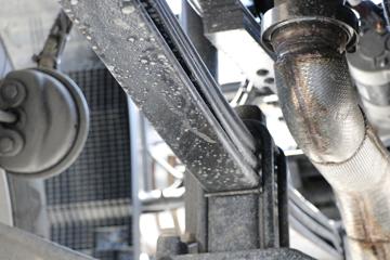 �������ó� ���KR PLUS ���ʰ� 300���� 4X2 6.8�������ػ���ͼƬ