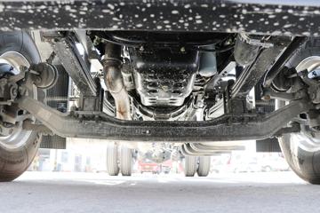 �������ó� ���KR PLUS ���ʰ� 300���� 4X2 6.8�������ػ���ͼƬ