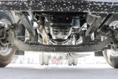 东风商用车 天锦KR PLUS 舒适版 300马力 4X2 6.8米栏板载货车 东风商用车 天锦KR PLUS 舒适版 300马力 4X2 6.8米栏板载货车