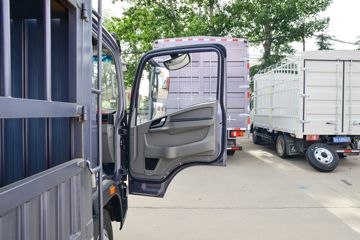 �й�����HOWO ͳ˧ 160���� 4.15��AT�Զ������Ų�դʽ�ῨͼƬ