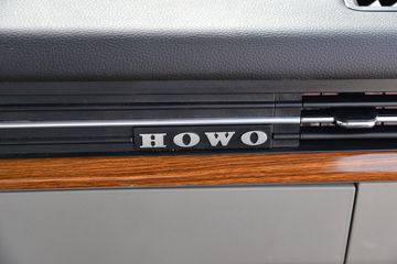 �й�����HOWO ͳ˧ 160���� 4.15��AT�Զ������Ų�դʽ�ῨͼƬ