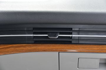 �й�����HOWO ͳ˧ 160���� 4.15��AT�Զ������Ų�դʽ�ῨͼƬ