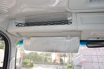 �й�����HOWO ͳ˧ 160���� 4.15��AT�Զ������Ų�դʽ�ῨͼƬ
