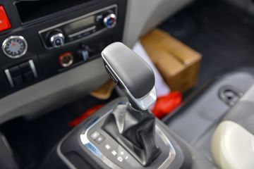 �й�����HOWO ͳ˧ 160���� 4.15��AT�Զ������Ų�դʽ�ῨͼƬ