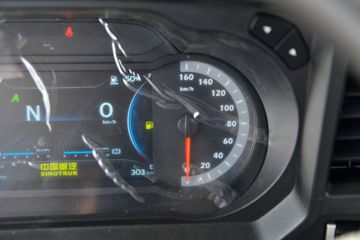 �й�����HOWO ͳ˧ 160���� 4.15��AT�Զ������Ų�դʽ�ῨͼƬ