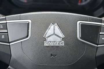 �й�����HOWO ͳ˧ 160���� 4.15��AT�Զ������Ų�դʽ�ῨͼƬ