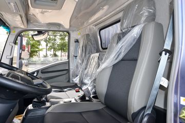 �й�����HOWO ͳ˧ 160���� 4.15��AT�Զ������Ų�դʽ�ῨͼƬ