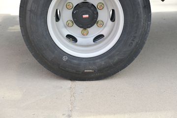 �й�����HOWO ͳ˧ 160���� 4.15��AT�Զ������Ų�դʽ�ῨͼƬ