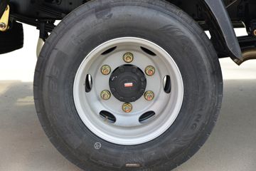 �й�����HOWO ͳ˧ 160���� 4.15��AT�Զ������Ų�դʽ�ῨͼƬ