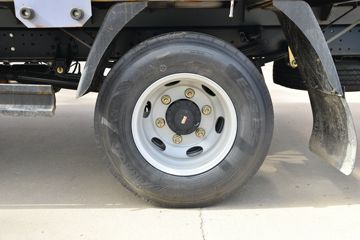 �й�����HOWO ͳ˧ 160���� 4.15��AT�Զ������Ų�դʽ�ῨͼƬ