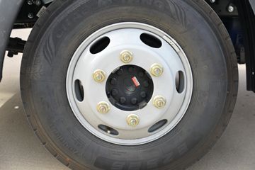 �й�����HOWO ͳ˧ 160���� 4.15��AT�Զ������Ų�դʽ�ῨͼƬ