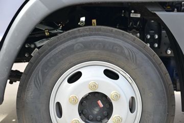�й�����HOWO ͳ˧ 160���� 4.15��AT�Զ������Ų�դʽ�ῨͼƬ