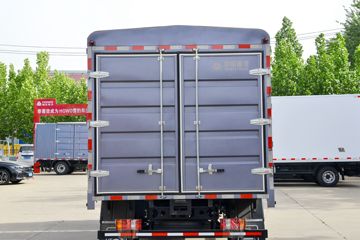 �й�����HOWO ͳ˧ 160���� 4.15��AT�Զ������Ų�դʽ�ῨͼƬ