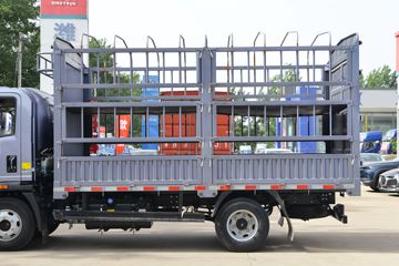 �й�����HOWO ͳ˧ 160���� 4.15��AT�Զ������Ų�դʽ�ῨͼƬ
