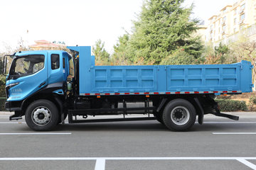 �ɵ� W7 184���� 4X2 5.3����ж��ͼƬ