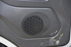 福田 欧马可S3 156马力 5.2米易燃气体厢式运输车(楚飞牌)(CLQ5121XRQ6BJ)