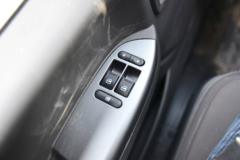 福田 欧马可S3 156马力 5.2米易燃气体厢式运输车(楚飞牌)(CLQ5121XRQ6BJ)