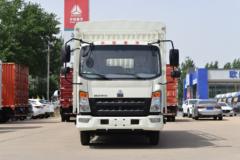 �й�����HOWO ����M 165���� 3.65�׵��Ų�դʽ�Ῠ(������8��)(ZZ5047CCYC3314F145)ͼƬ