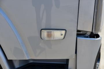 �������ó� ����G300 163���� 4.18�׵��������ῨͼƬ