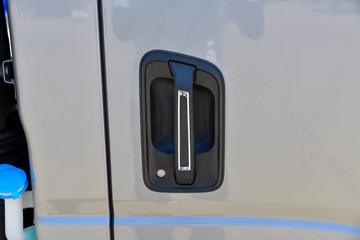 �������ó� ����G300 163���� 4.18�׵��������ῨͼƬ