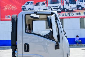 �������ó� ����G300 163���� 4.18�׵��������ῨͼƬ