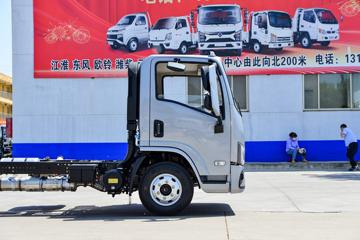 �������ó� ����G300 163���� 4.18�׵��������ῨͼƬ